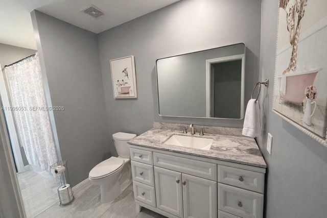 1341 NW 71st Ave, Plantation, FL 33313