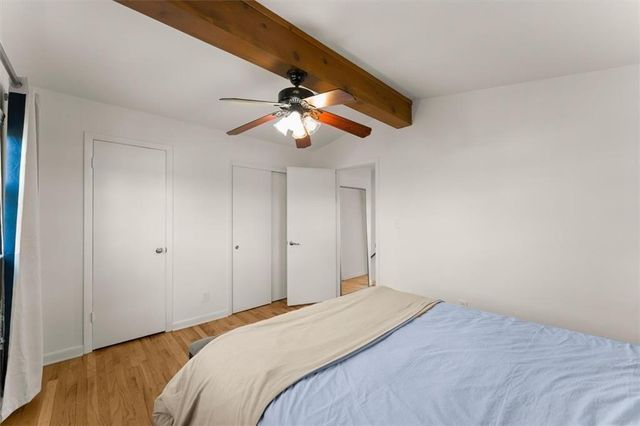 531 Sugar Hill Drive, Marietta, GA 30060