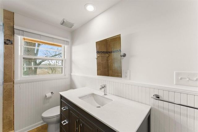 531 Sugar Hill Drive, Marietta, GA 30060