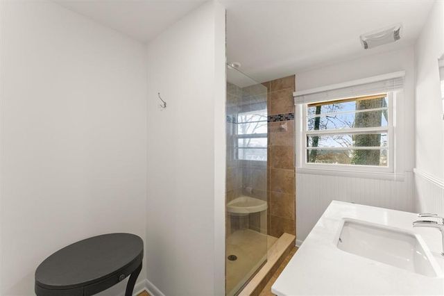 531 Sugar Hill Drive, Marietta, GA 30060