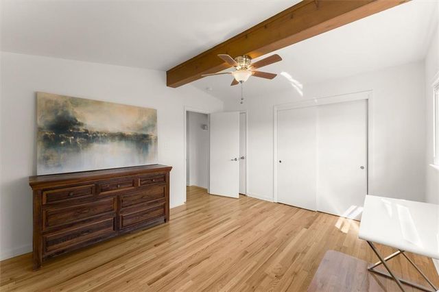 531 Sugar Hill Drive, Marietta, GA 30060