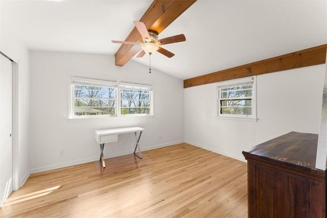 531 Sugar Hill Drive, Marietta, GA 30060