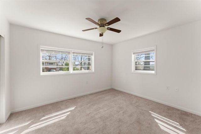 531 Sugar Hill Drive, Marietta, GA 30060