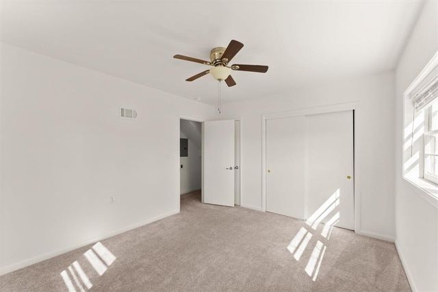 531 Sugar Hill Drive, Marietta, GA 30060