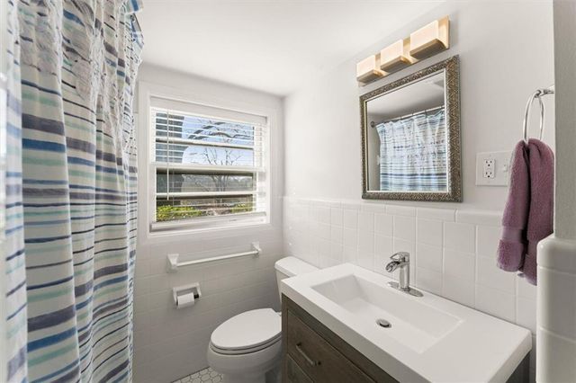 531 Sugar Hill Drive, Marietta, GA 30060