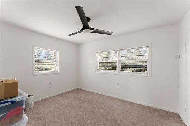 531 Sugar Hill Drive, Marietta, GA 30060