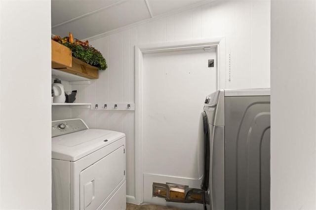 531 Sugar Hill Drive, Marietta, GA 30060