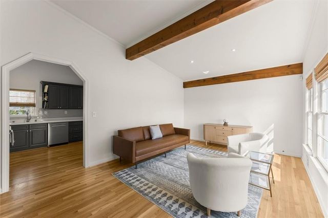 531 Sugar Hill Drive, Marietta, GA 30060