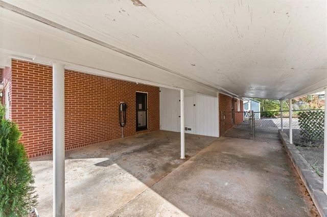 531 Sugar Hill Drive, Marietta, GA 30060