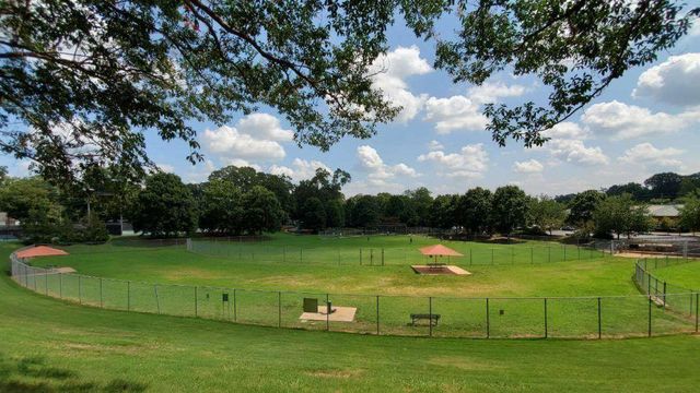 531 Sugar Hill Drive, Marietta, GA 30060