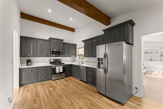 531 Sugar Hill Drive, Marietta, GA 30060