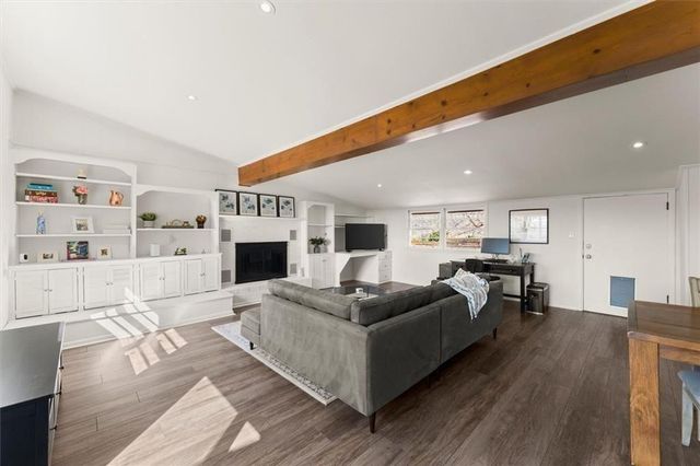 531 Sugar Hill Drive, Marietta, GA 30060