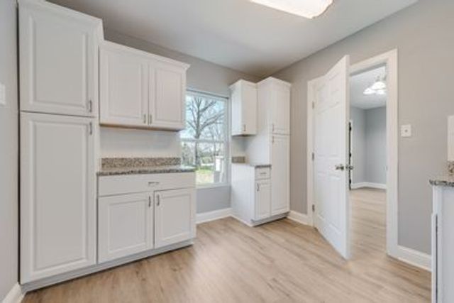 609 E Morton Street, Denison, TX 75021