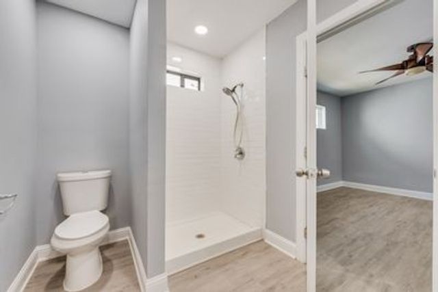 609 E Morton Street, Denison, TX 75021