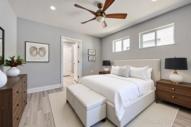 609 E Morton Street, Denison, TX 75021