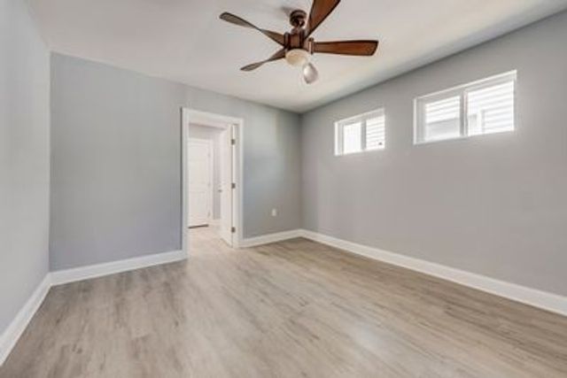 609 E Morton Street, Denison, TX 75021