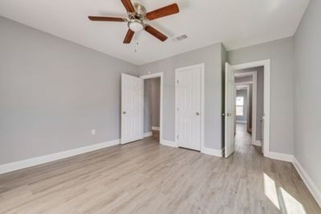 609 E Morton Street, Denison, TX 75021
