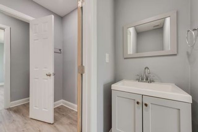 609 E Morton Street, Denison, TX 75021