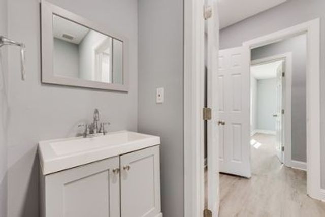 609 E Morton Street, Denison, TX 75021