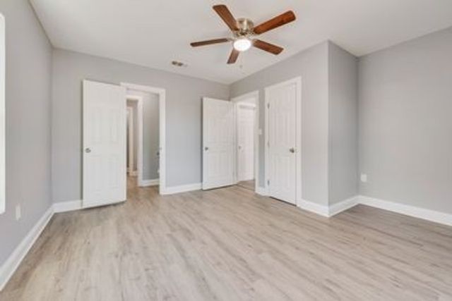 609 E Morton Street, Denison, TX 75021