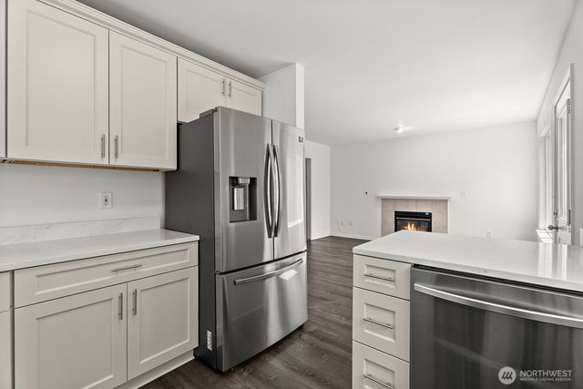 2707 S 268th Place, Kent, WA 98032