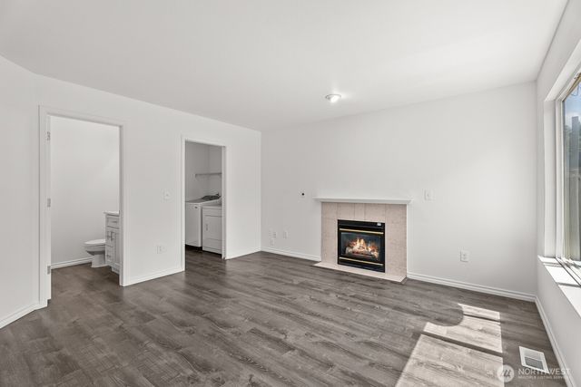 2707 S 268th Place, Kent, WA 98032