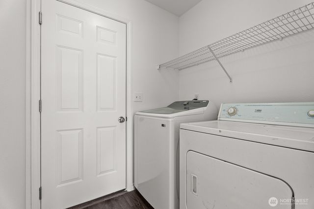 2707 S 268th Place, Kent, WA 98032