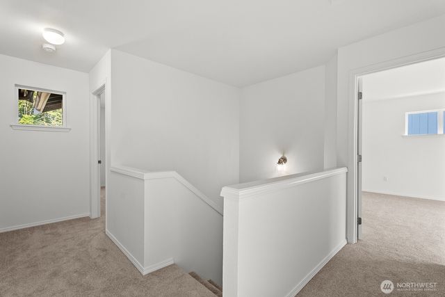 2707 S 268th Place, Kent, WA 98032