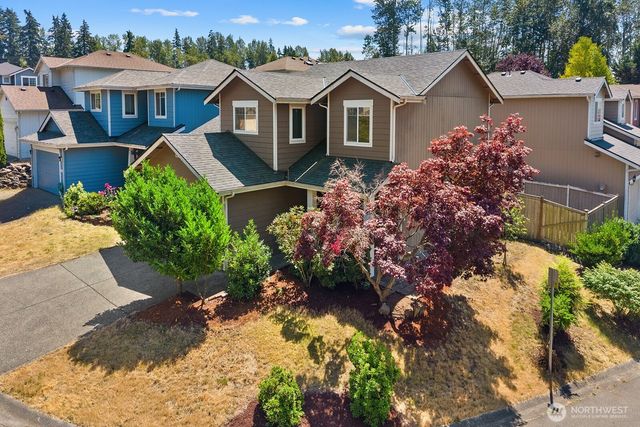 2707 S 268th Place, Kent, WA 98032