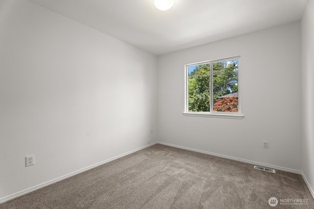 2707 S 268th Place, Kent, WA 98032