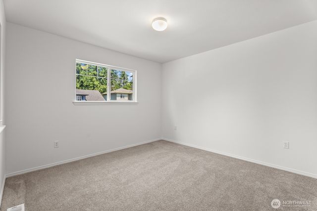 2707 S 268th Place, Kent, WA 98032