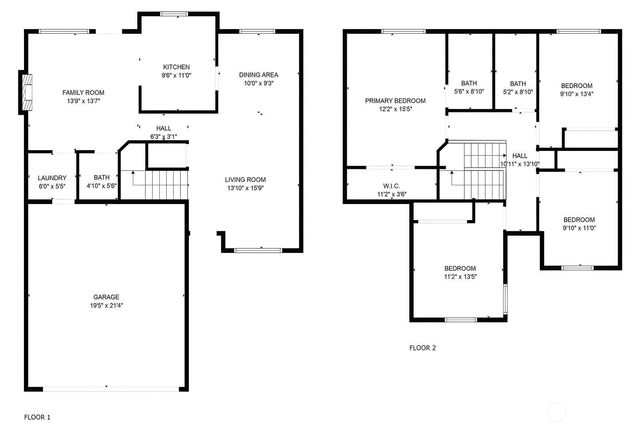 2707 S 268th Place, Kent, WA 98032
