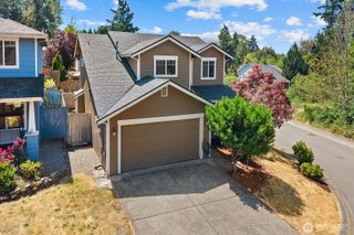 2707 S 268th Place, Kent, WA 98032