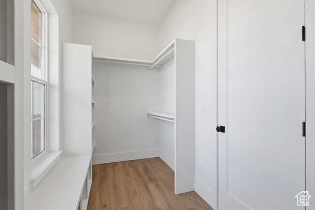 76 W 200 S, Hyde Park, UT 84318