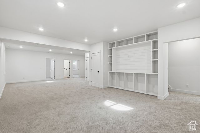 76 W 200 S, Hyde Park, UT 84318