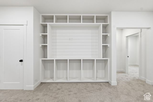 76 W 200 S, Hyde Park, UT 84318