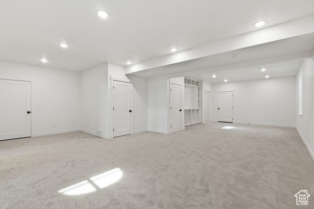 76 W 200 S, Hyde Park, UT 84318