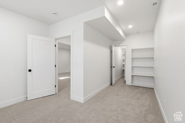 76 W 200 S, Hyde Park, UT 84318