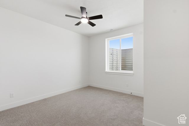 76 W 200 S, Hyde Park, UT 84318