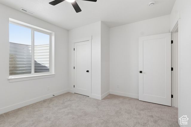 76 W 200 S, Hyde Park, UT 84318