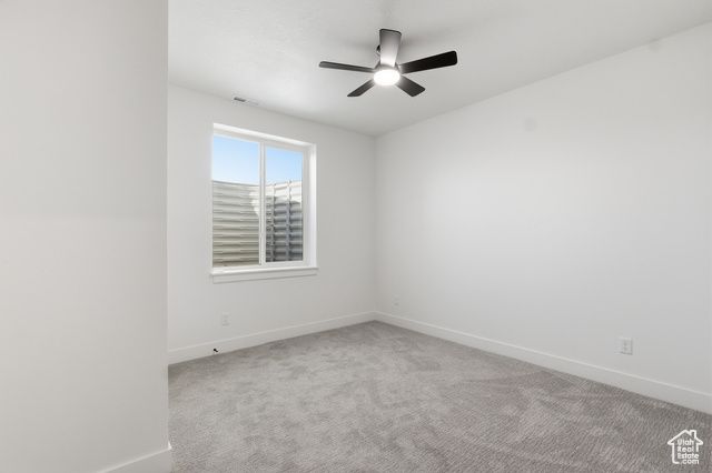 76 W 200 S, Hyde Park, UT 84318