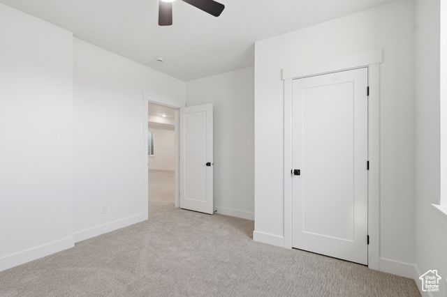 76 W 200 S, Hyde Park, UT 84318