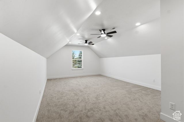 76 W 200 S, Hyde Park, UT 84318