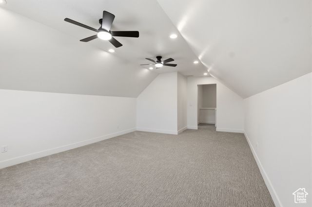 76 W 200 S, Hyde Park, UT 84318