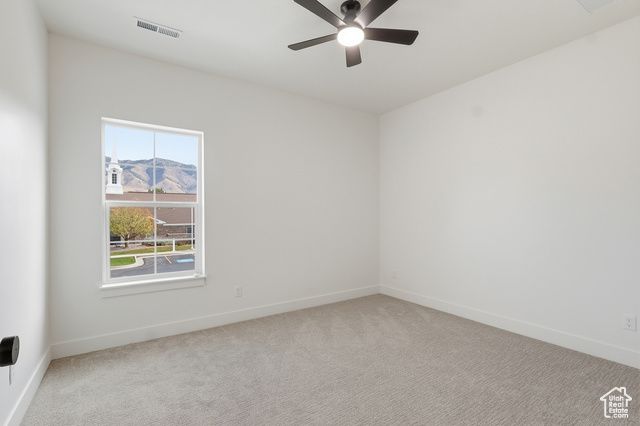 76 W 200 S, Hyde Park, UT 84318