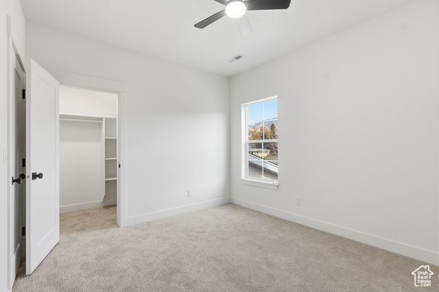 76 W 200 S, Hyde Park, UT 84318