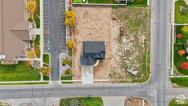 76 W 200 S, Hyde Park, UT 84318