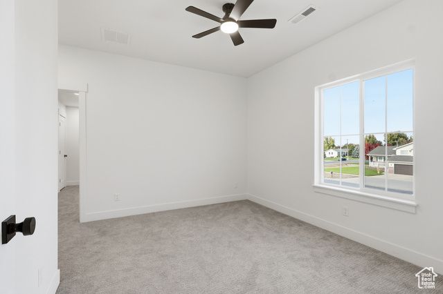 76 W 200 S, Hyde Park, UT 84318