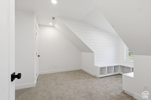 76 W 200 S, Hyde Park, UT 84318