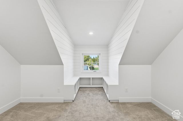 76 W 200 S, Hyde Park, UT 84318